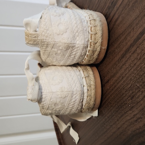 Torrid ballerina shoe - Picture 4 of 4